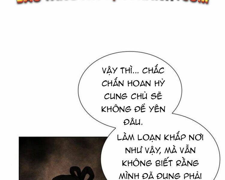 Thiên Ma Thần Quyết Trùng Sinh - Chapter 22 - Page 161