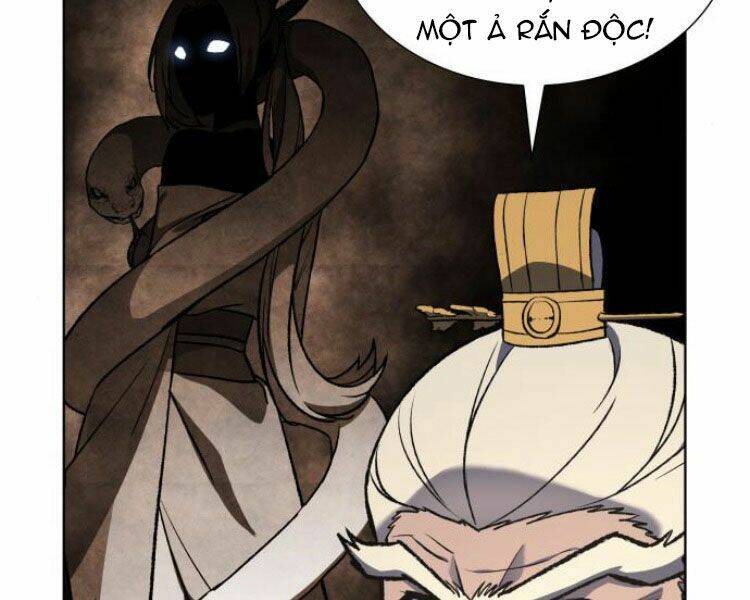 Thiên Ma Thần Quyết Trùng Sinh - Chapter 22 - Page 162