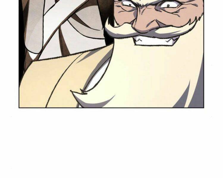 Thiên Ma Thần Quyết Trùng Sinh - Chapter 22 - Page 163