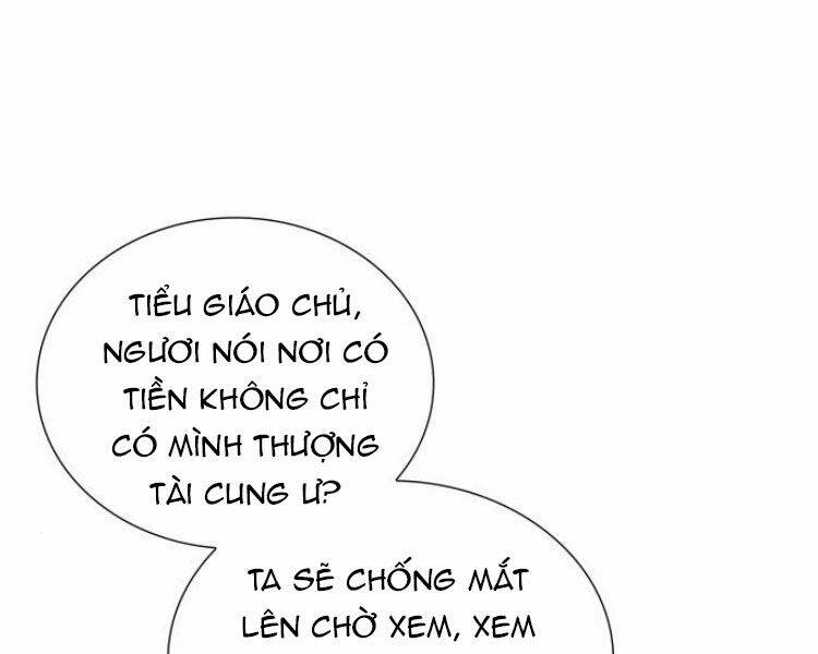 Thiên Ma Thần Quyết Trùng Sinh - Chapter 22 - Page 164