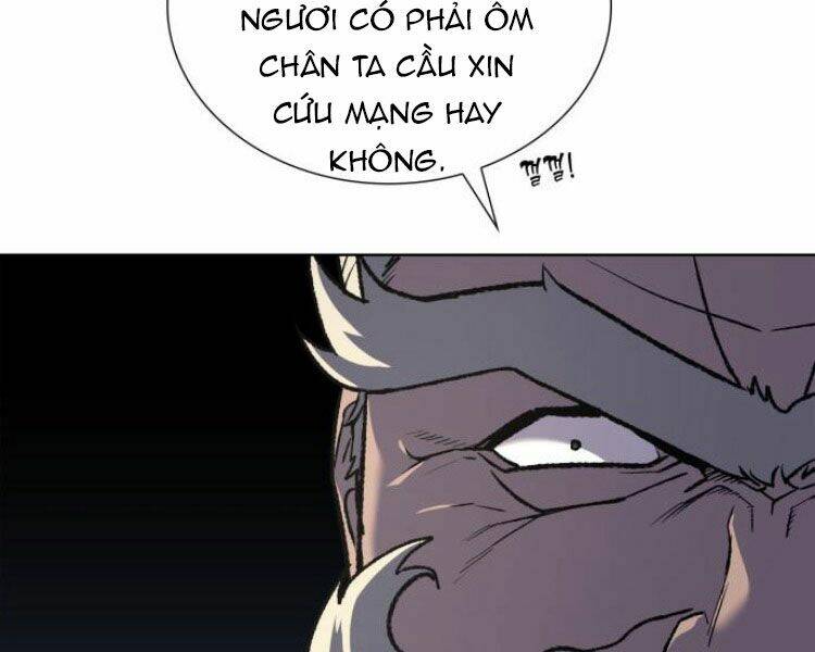 Thiên Ma Thần Quyết Trùng Sinh - Chapter 22 - Page 165