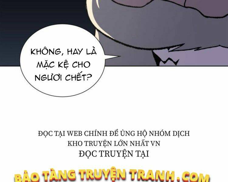 Thiên Ma Thần Quyết Trùng Sinh - Chapter 22 - Page 166