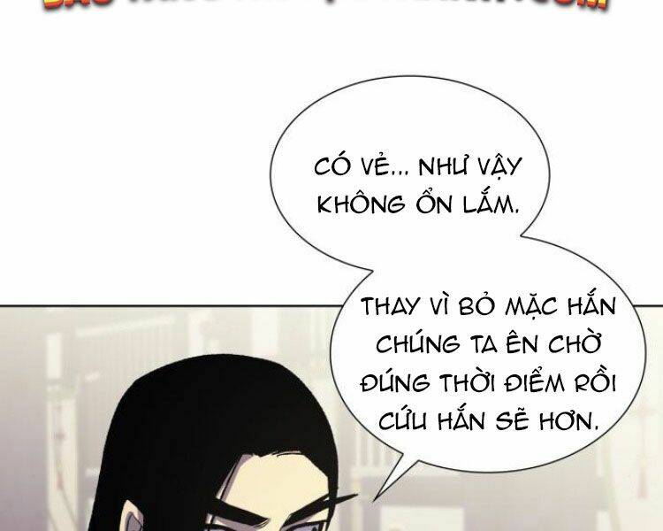 Thiên Ma Thần Quyết Trùng Sinh - Chapter 22 - Page 167