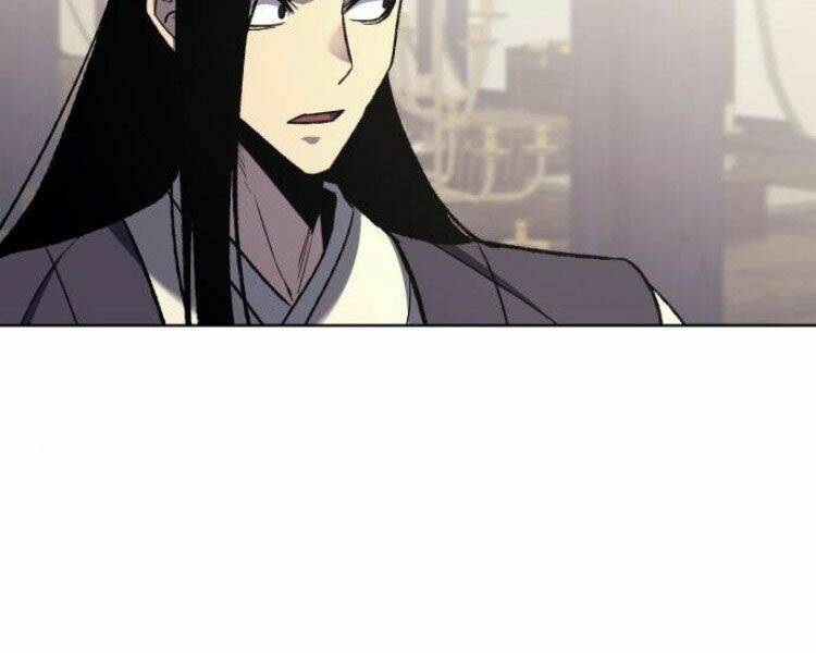 Thiên Ma Thần Quyết Trùng Sinh - Chapter 22 - Page 168