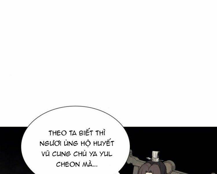 Thiên Ma Thần Quyết Trùng Sinh - Chapter 22 - Page 16