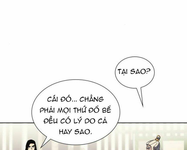 Thiên Ma Thần Quyết Trùng Sinh - Chapter 22 - Page 169