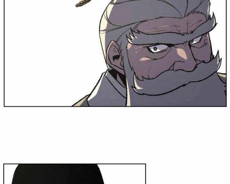 Thiên Ma Thần Quyết Trùng Sinh - Chapter 22 - Page 172