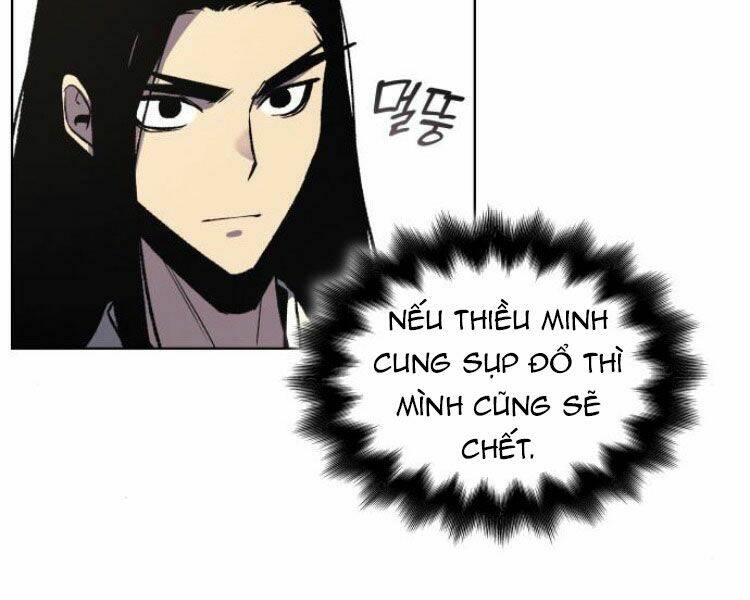 Thiên Ma Thần Quyết Trùng Sinh - Chapter 22 - Page 173