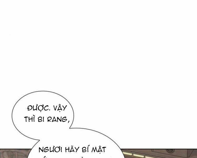 Thiên Ma Thần Quyết Trùng Sinh - Chapter 22 - Page 174