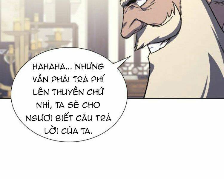 Thiên Ma Thần Quyết Trùng Sinh - Chapter 22 - Page 178