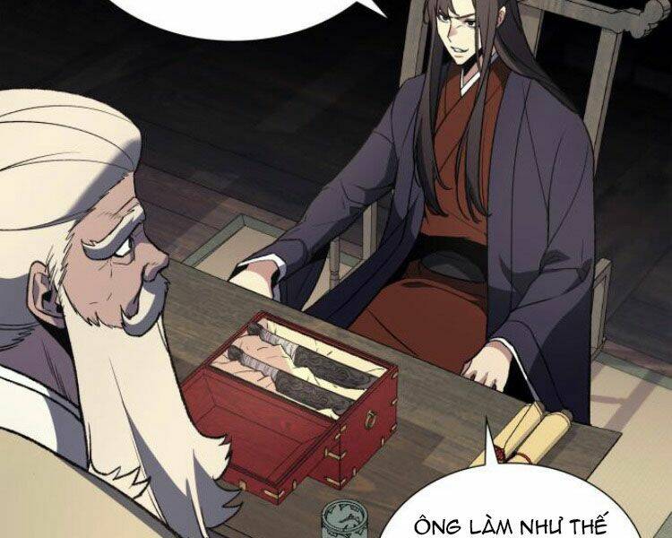 Thiên Ma Thần Quyết Trùng Sinh - Chapter 22 - Page 17