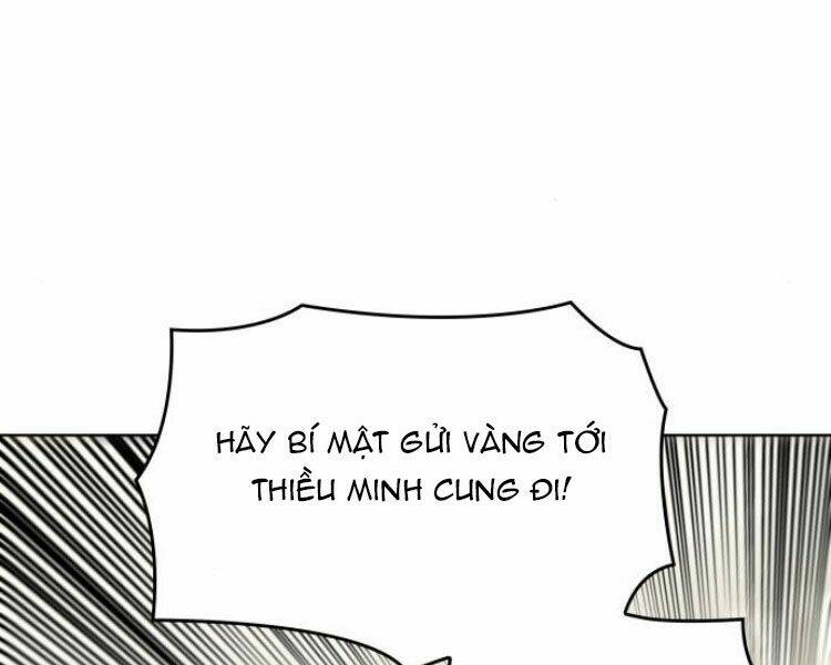 Thiên Ma Thần Quyết Trùng Sinh - Chapter 22 - Page 179