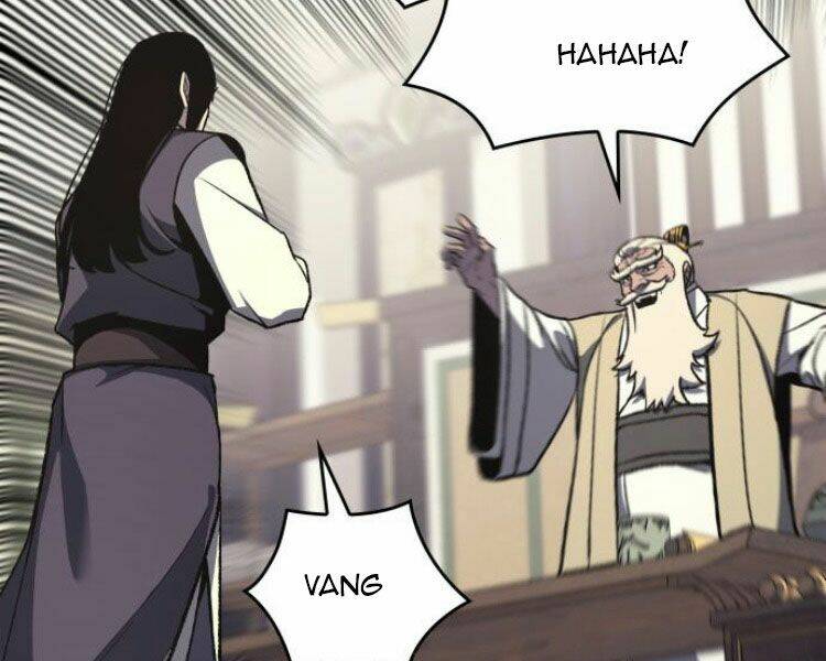 Thiên Ma Thần Quyết Trùng Sinh - Chapter 22 - Page 180