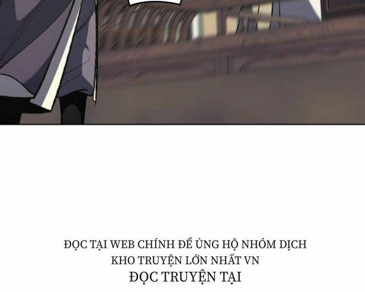 Thiên Ma Thần Quyết Trùng Sinh - Chapter 22 - Page 181