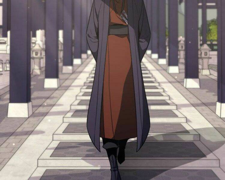 Thiên Ma Thần Quyết Trùng Sinh - Chapter 22 - Page 183