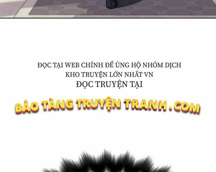 Thiên Ma Thần Quyết Trùng Sinh - Chapter 22 - Page 184