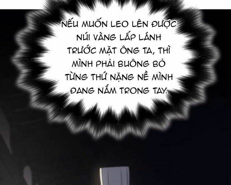 Thiên Ma Thần Quyết Trùng Sinh - Chapter 22 - Page 185