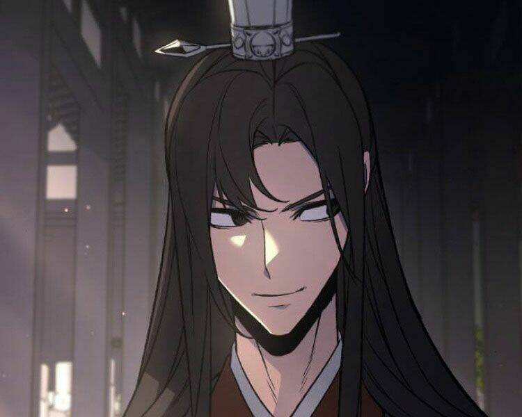 Thiên Ma Thần Quyết Trùng Sinh - Chapter 22 - Page 186