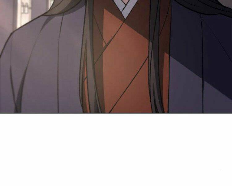 Thiên Ma Thần Quyết Trùng Sinh - Chapter 22 - Page 187