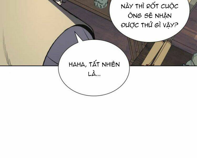 Thiên Ma Thần Quyết Trùng Sinh - Chapter 22 - Page 18