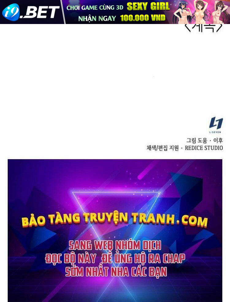 Thiên Ma Thần Quyết Trùng Sinh - Chapter 22 - Page 189