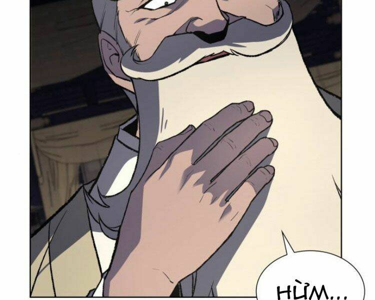 Thiên Ma Thần Quyết Trùng Sinh - Chapter 22 - Page 20