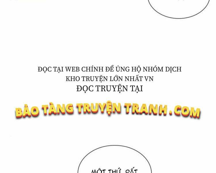 Thiên Ma Thần Quyết Trùng Sinh - Chapter 22 - Page 21