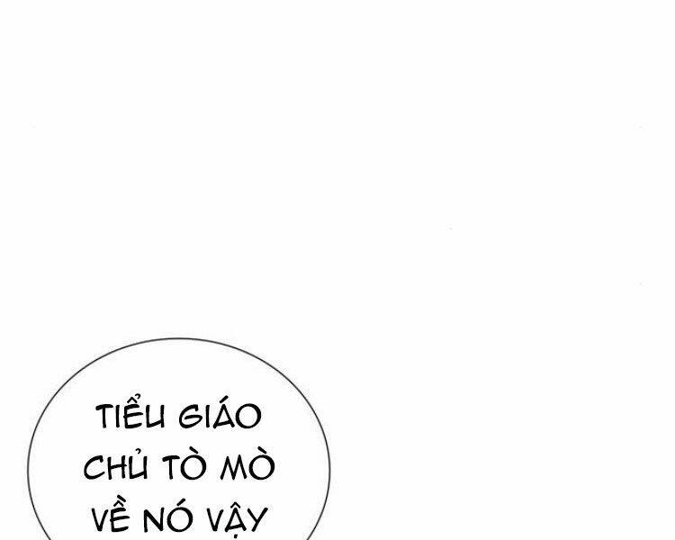 Thiên Ma Thần Quyết Trùng Sinh - Chapter 22 - Page 23
