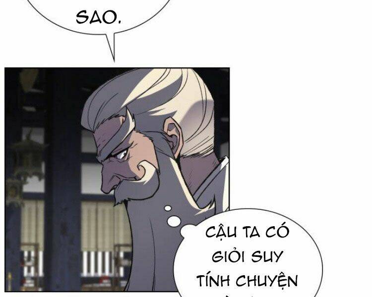 Thiên Ma Thần Quyết Trùng Sinh - Chapter 22 - Page 24
