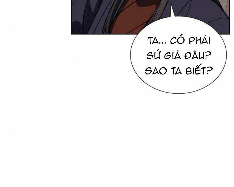 Thiên Ma Thần Quyết Trùng Sinh - Chapter 22 - Page 26