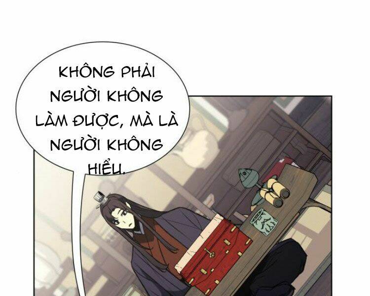 Thiên Ma Thần Quyết Trùng Sinh - Chapter 22 - Page 27