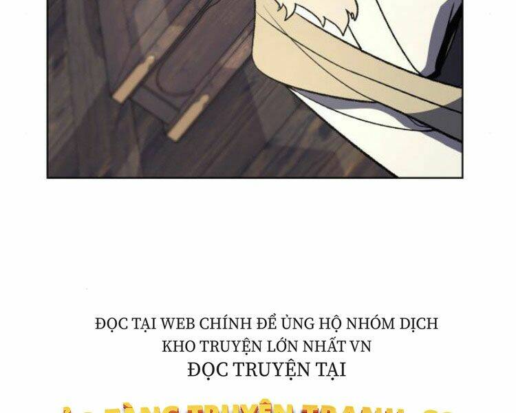 Thiên Ma Thần Quyết Trùng Sinh - Chapter 22 - Page 29