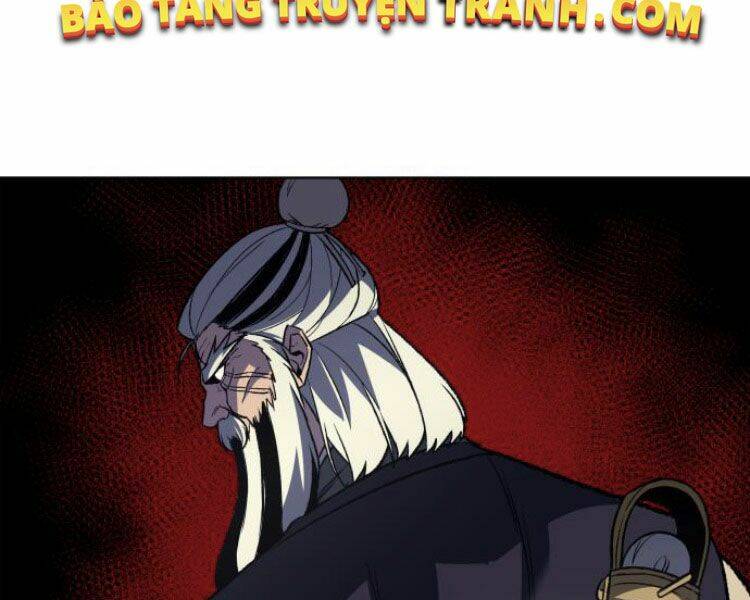 Thiên Ma Thần Quyết Trùng Sinh - Chapter 22 - Page 30