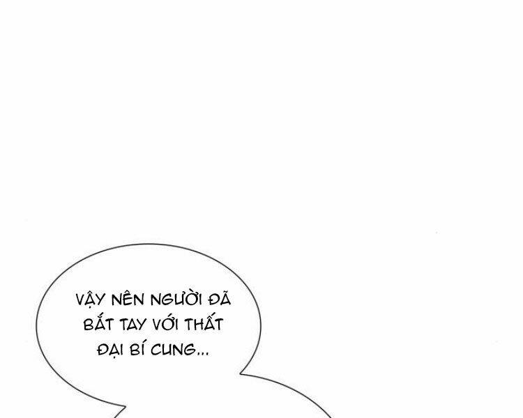 Thiên Ma Thần Quyết Trùng Sinh - Chapter 22 - Page 33