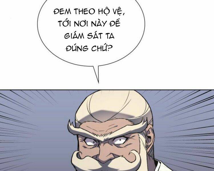 Thiên Ma Thần Quyết Trùng Sinh - Chapter 22 - Page 34