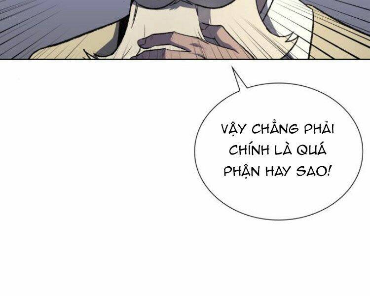 Thiên Ma Thần Quyết Trùng Sinh - Chapter 22 - Page 35