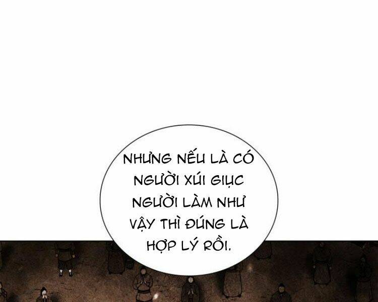 Thiên Ma Thần Quyết Trùng Sinh - Chapter 22 - Page 37