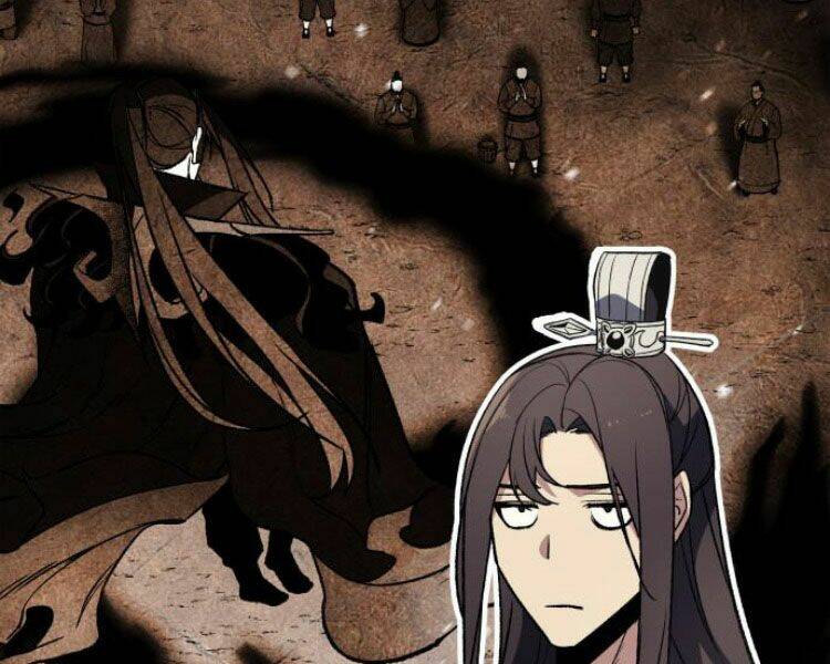 Thiên Ma Thần Quyết Trùng Sinh - Chapter 22 - Page 38