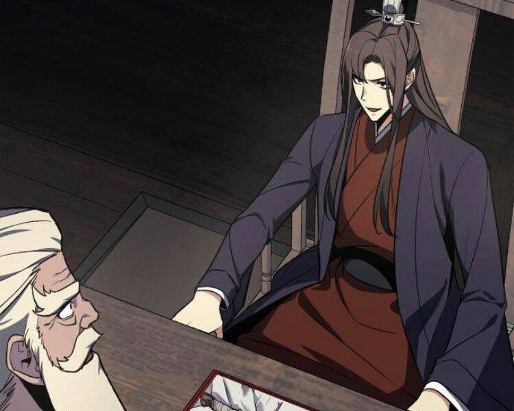 Thiên Ma Thần Quyết Trùng Sinh - Chapter 22 - Page 3