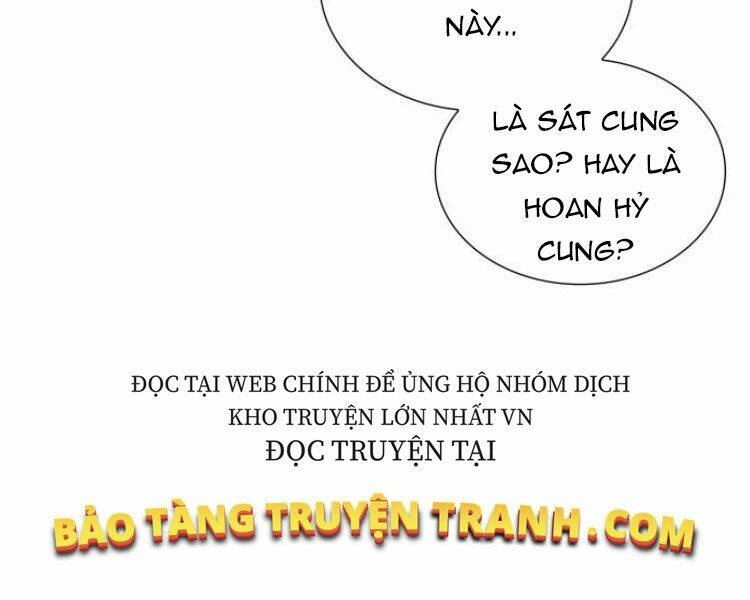 Thiên Ma Thần Quyết Trùng Sinh - Chapter 22 - Page 40