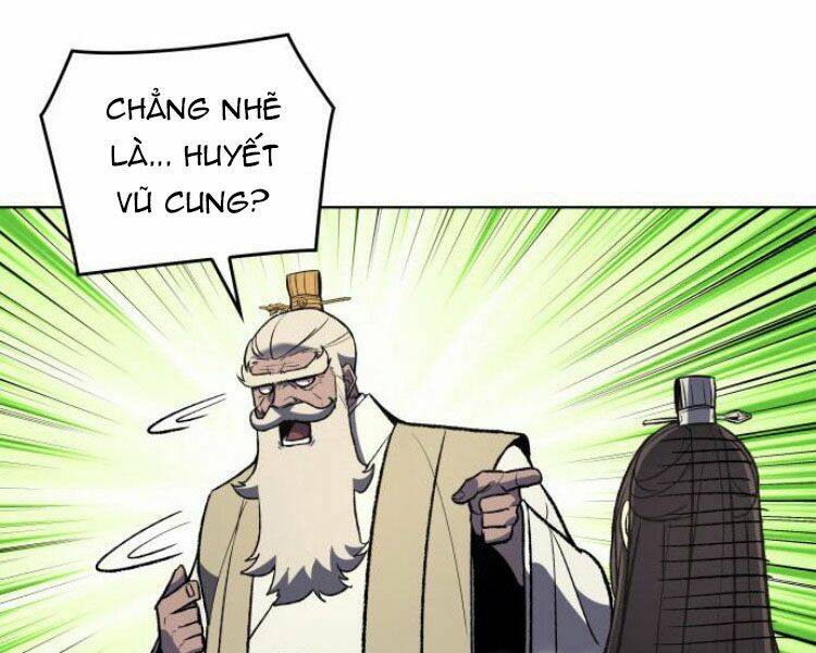 Thiên Ma Thần Quyết Trùng Sinh - Chapter 22 - Page 41