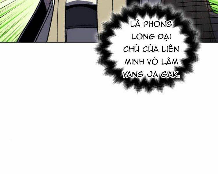 Thiên Ma Thần Quyết Trùng Sinh - Chapter 22 - Page 42