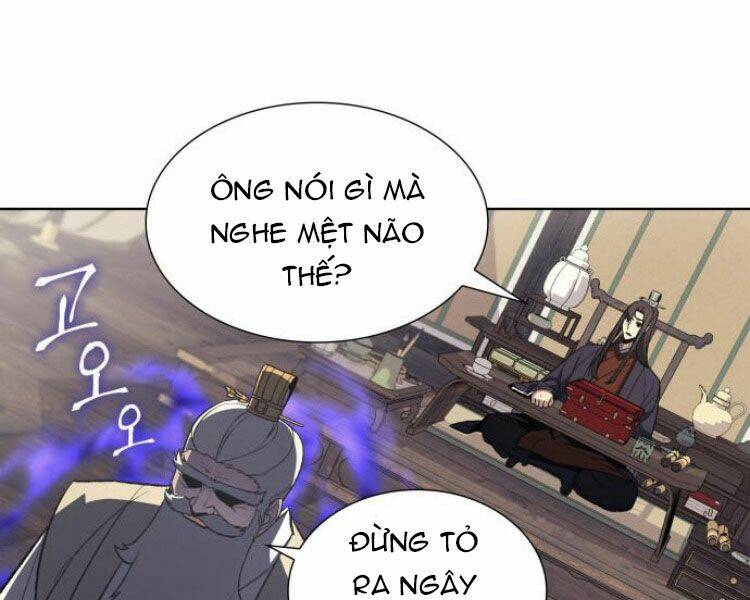 Thiên Ma Thần Quyết Trùng Sinh - Chapter 22 - Page 43