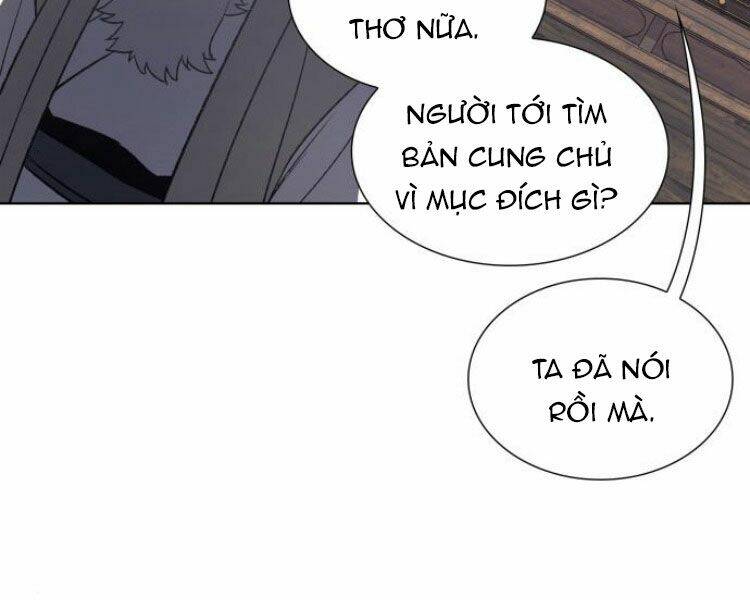 Thiên Ma Thần Quyết Trùng Sinh - Chapter 22 - Page 44