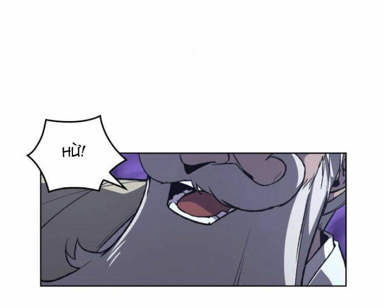 Thiên Ma Thần Quyết Trùng Sinh - Chapter 22 - Page 45