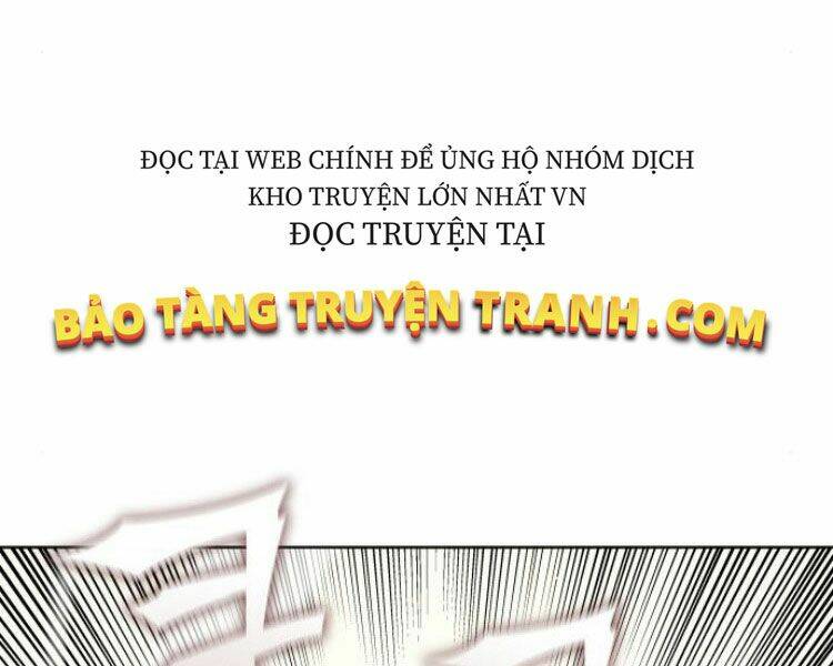 Thiên Ma Thần Quyết Trùng Sinh - Chapter 22 - Page 46