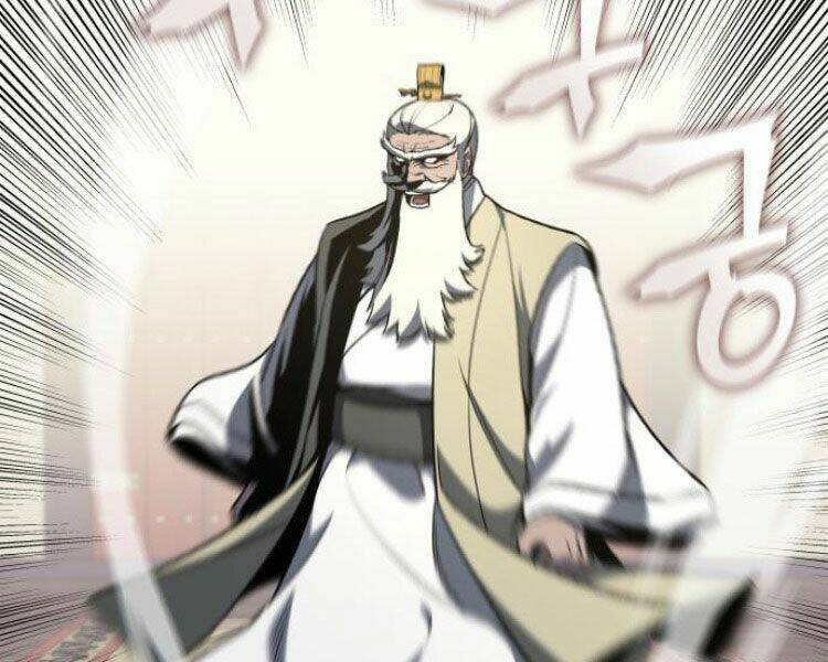 Thiên Ma Thần Quyết Trùng Sinh - Chapter 22 - Page 47