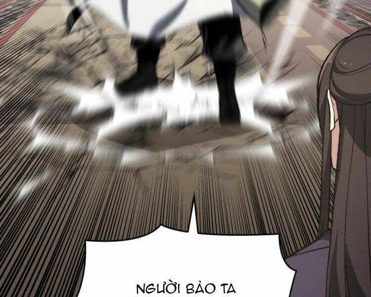 Thiên Ma Thần Quyết Trùng Sinh - Chapter 22 - Page 48