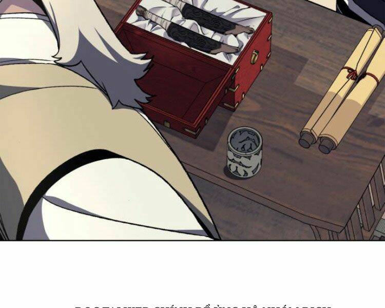 Thiên Ma Thần Quyết Trùng Sinh - Chapter 22 - Page 4