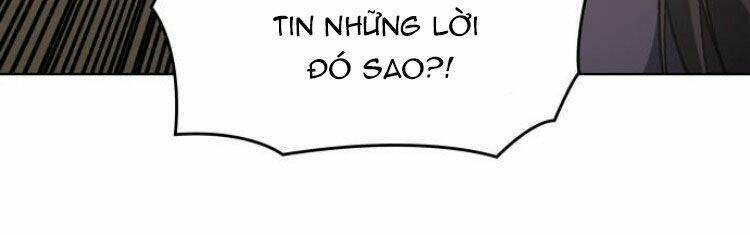 Thiên Ma Thần Quyết Trùng Sinh - Chapter 22 - Page 49